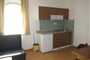 Pero vila - apartmány v soukromí - apartmán 1/2+2 - Okrug Gornji (ostrov Čiovo) - 101 CK Zemek - Chorvatsko