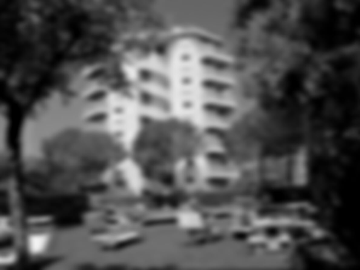 Rezidence Marco Polo - Lignano Sabbiadoro