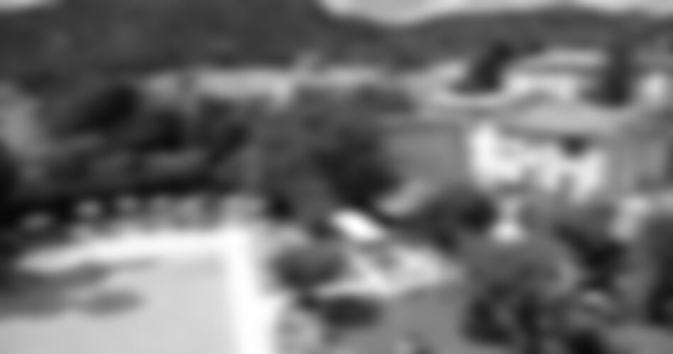 Hotel Regina Adelaide ****s - Garda