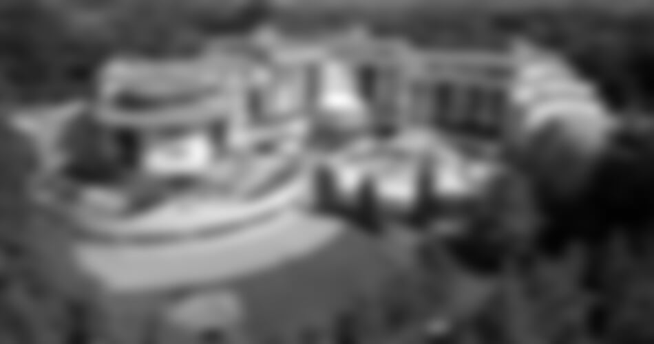 Hévíz, Lotus Therme & SPA - 4 denní Wellness víkend