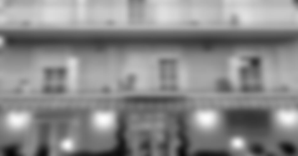 Rimini - Marebello - Hotel AMICA **