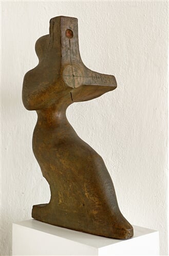 P 78