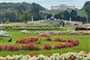 Schonnbrunn