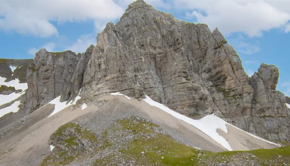 Monti Sibilini 2