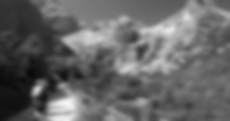 Štrbské pleso - Vysoké Tatry, Štrbské pleso