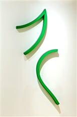 S 22/1981