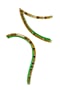 P 303 back