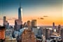 Foto - To nejlepší z New Yorku + BOSTON A HARVARDSKÁ UNIVERZITA + SALEM (letecky z Prah