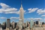 Foto - To nejlepší z New Yorku + BOSTON A HARVARDSKÁ UNIVERZITA + SALEM (letecky z Prah