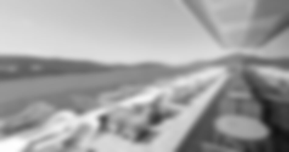 Neum - Grand Hotel Neum