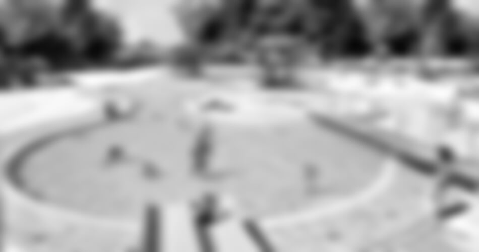 Camping Laguna Village *** - Caorle