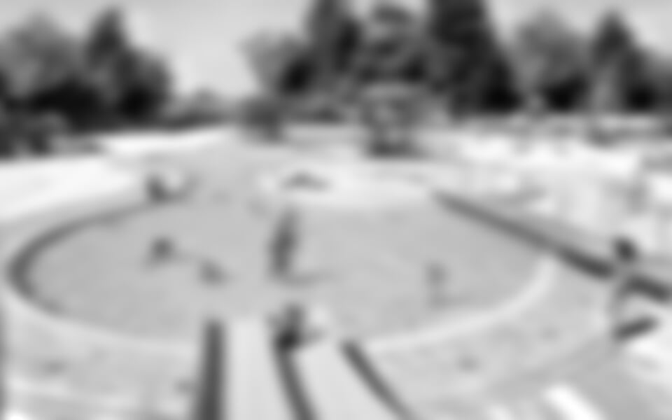 Camping Laguna Village *** - Caorle