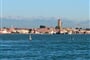 Murano 