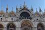 San Marco 