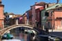 Burano 