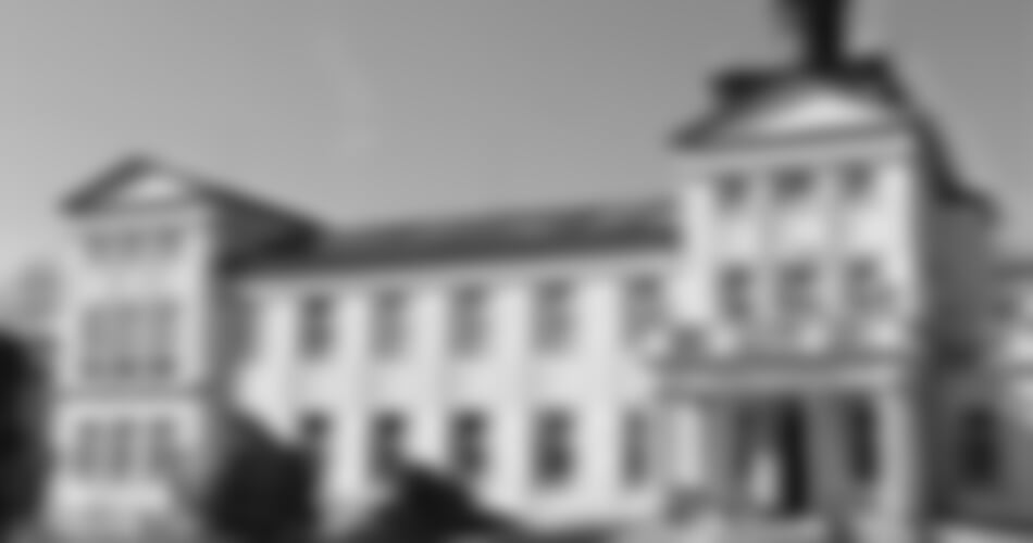 Poděbrady, Hotel Zámeček - Prodloužený Zámecký víkend