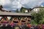 Ortisei 