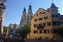 Brixen 