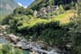 ValVerzasca