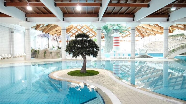 terme catez_foto_b.colaric_ztr_31