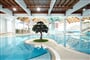 terme catez_foto_b.colaric_ztr_31
