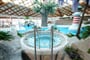 terme catez_foto_b.colaric_ztr_29