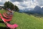 Val Gardena 