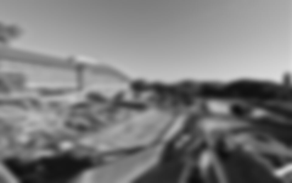 Tapolca - Hotel Pelion, 3 noci, bazény, sauny a léčivá jeskyně zdarma