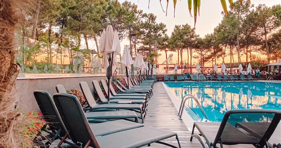 Bonita-Classic-Hotel-1