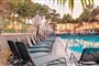 Bonita-Classic-Hotel-1