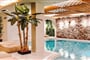Bonita-Classic-Hotel-3