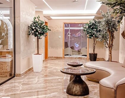 Bonita-Classic-Hotel-6
