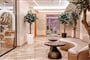 Bonita-Classic-Hotel-6