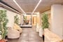 Bonita-Classic-Hotel-7