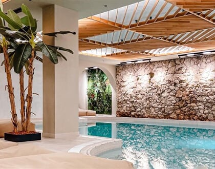 Bonita-Classic-Hotel-8