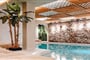 Bonita-Classic-Hotel-8