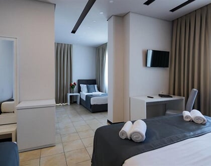 Bonita-Classic-Hotel-10