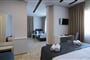 Bonita-Classic-Hotel-10