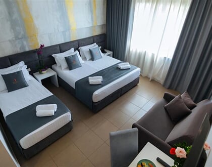 Bonita-Classic-Hotel-11