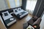 Bonita-Classic-Hotel-11
