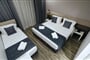 Bonita-Classic-Hotel-12