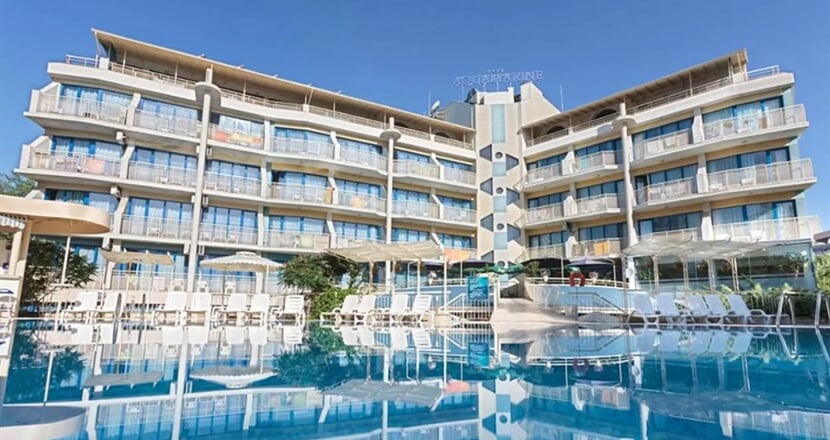 Aquamarine-Hotel-1