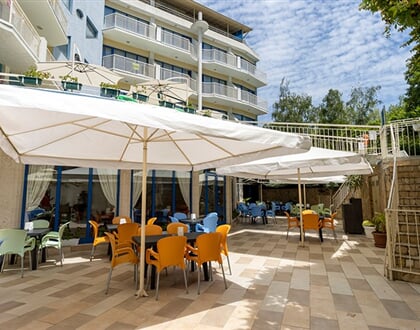 Aquamarine-Hotel-31