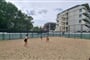 Hotel Aquamarine - Sunny Beach: fotografie vybavení exteriérů a interiérů ubytování.
