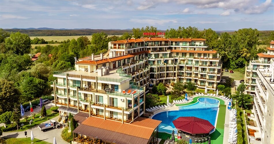 Prestige-City-Hotel-4