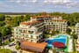 Prestige-City-Hotel-4