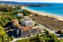 Prestige-City-Hotel-2
