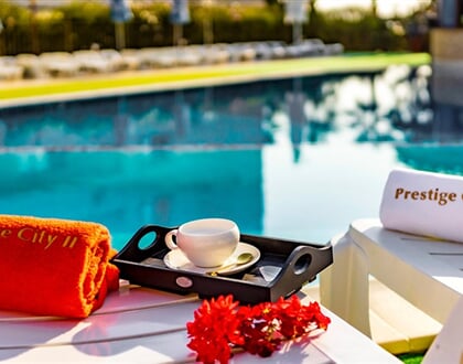 Prestige-City-Hotel-6