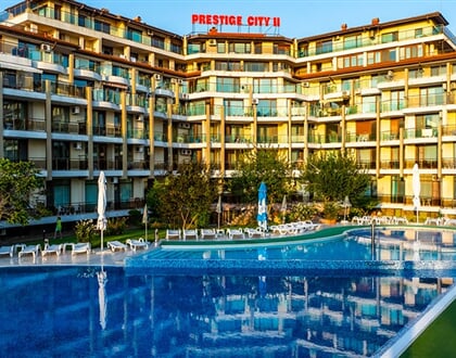 Prestige-City-Hotel-1