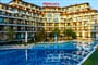 Prestige-City-Hotel-1